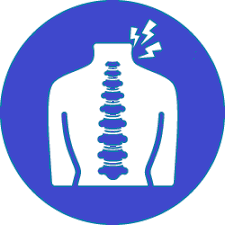 Back pain treatment in Pune